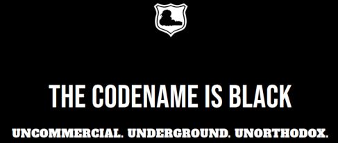 25873_The Codename is Black.png